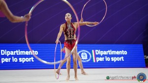 jpn cerchi foto agati ferraro luc06957